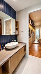Pasir Panjang Road (D5), Condominium #602023761
